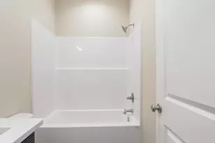 752 Magnolia Lake Dr, Defuniak Springs, FL 32433 - Photo 19