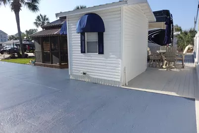 18 E Bradley Street E #Lot 13, Miramar Beach, FL 32550 - Photo 11