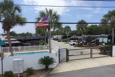 18 E Bradley Street E #Lot 13, Miramar Beach, FL 32550 - Photo 29