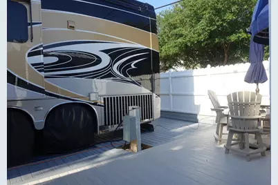 18 E Bradley Street E #Lot 13, Miramar Beach, FL 32550 - Photo 17