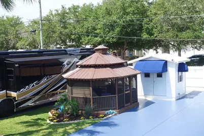 18 E Bradley Street E #Lot 13, Miramar Beach, FL 32550 - Photo 5