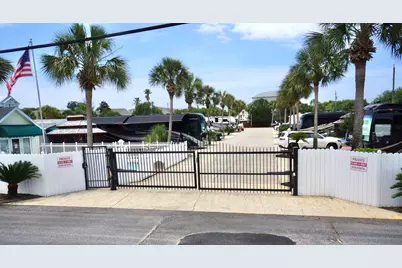 18 E Bradley Street E #Lot 13, Miramar Beach, FL 32550 - Photo 47