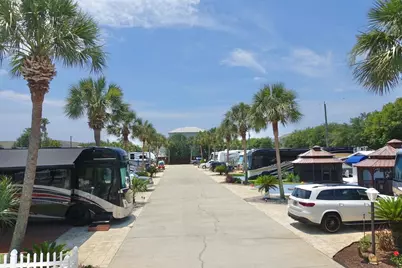 18 E Bradley Street E #Lot 13, Miramar Beach, FL 32550 - Photo 39