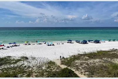 18 E Bradley Street E #Lot 13, Miramar Beach, FL 32550 - Photo 49