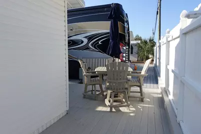 18 E Bradley Street E #Lot 13, Miramar Beach, FL 32550 - Photo 23