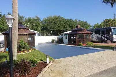 18 E Bradley Street E #Lot 13, Miramar Beach, FL 32550 - Photo 3