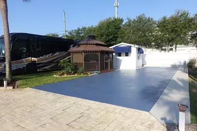 18 E Bradley Street E #Lot 13, Miramar Beach, FL 32550 - Photo 27