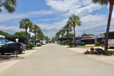 18 E Bradley Street E #Lot 13, Miramar Beach, FL 32550 - Photo 37