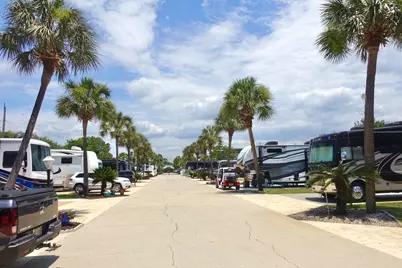 18 E Bradley Street E #Lot 13, Miramar Beach, FL 32550 - Photo 45