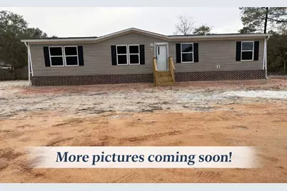 22 Leonardo Ct, Defuniak Springs, FL 32433 - Photo 1