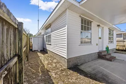 5414 Fawn Ridge Drive, Gulf Breeze, FL 32563 - Photo 23