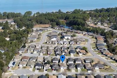 5414 Fawn Ridge Drive, Gulf Breeze, FL 32563 - Photo 31
