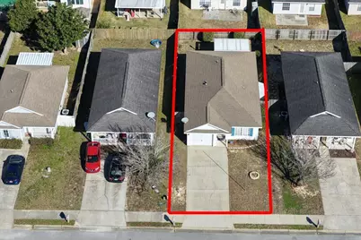 5414 Fawn Ridge Drive, Gulf Breeze, FL 32563 - Photo 27