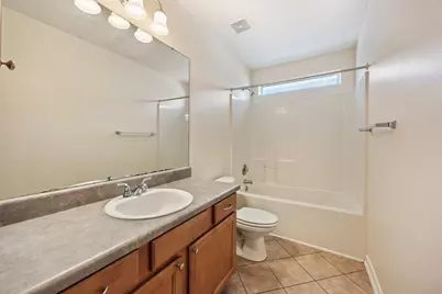 5414 Fawn Ridge Drive, Gulf Breeze, FL 32563 - Photo 13