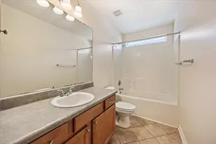 5414 Fawn Ridge Dr, Gulf Breeze, FL 32563 - Photo 13