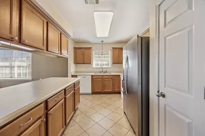 5414 Fawn Ridge Drive, Gulf Breeze, FL 32563 - Photo 11