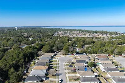 5414 Fawn Ridge Drive, Gulf Breeze, FL 32563 - Photo 29