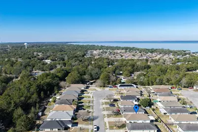 5414 Fawn Ridge Drive, Gulf Breeze, FL 32563 - Photo 29