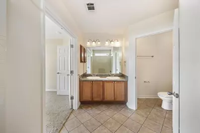 5414 Fawn Ridge Drive, Gulf Breeze, FL 32563 - Photo 17