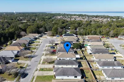 5414 Fawn Ridge Drive, Gulf Breeze, FL 32563 - Photo 23