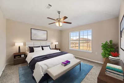 5414 Fawn Ridge Drive, Gulf Breeze, FL 32563 - Photo 15