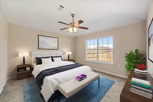 5414 Fawn Ridge Dr, Gulf Breeze, FL 32563 - Photo 15