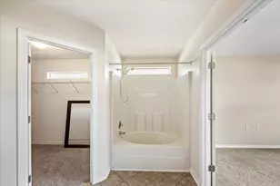 5414 Fawn Ridge Dr, Gulf Breeze, FL 32563 - Photo 19