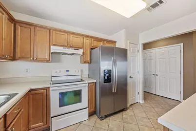 5414 Fawn Ridge Drive, Gulf Breeze, FL 32563 - Photo 9