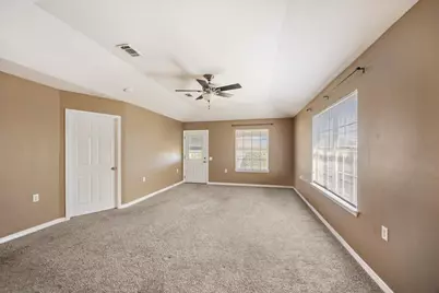 5414 Fawn Ridge Drive, Gulf Breeze, FL 32563 - Photo 5