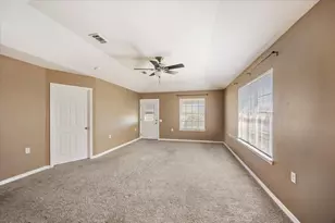 5414 Fawn Ridge Dr, Gulf Breeze, FL 32563 - Photo 5