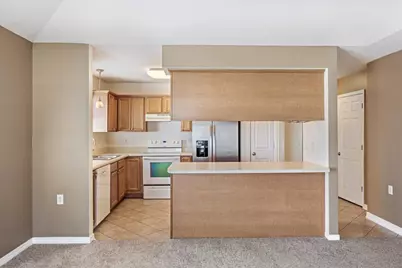 5414 Fawn Ridge Drive, Gulf Breeze, FL 32563 - Photo 7