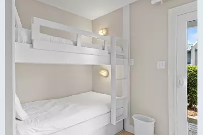 2800 Scenic Gulf Drive #UNIT 4, Miramar Beach, FL 32550 - Photo 23