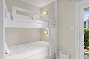 2800 Scenic Gulf Dr, Miramar Beach, FL 32550 - Photo 23