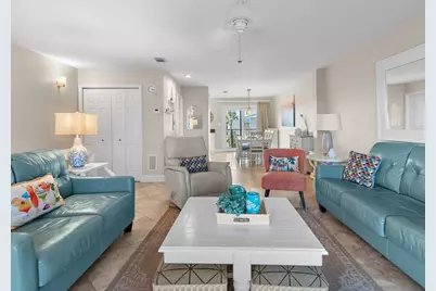 2800 Scenic Gulf Drive #UNIT 4, Miramar Beach, FL 32550 - Photo 5