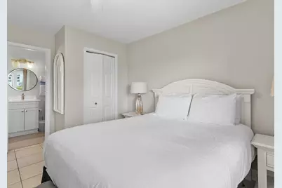 2800 Scenic Gulf Drive #UNIT 4, Miramar Beach, FL 32550 - Photo 17