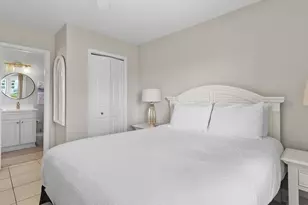 2800 Scenic Gulf Dr, Miramar Beach, FL 32550 - Photo 17