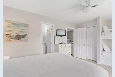 2800 Scenic Gulf Drive #UNIT 4, Miramar Beach, FL 32550 - Photo 21