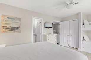 2800 Scenic Gulf Dr, Miramar Beach, FL 32550 - Photo 21