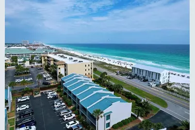 2800 Scenic Gulf Drive #UNIT 4, Miramar Beach, FL 32550 - Photo 33