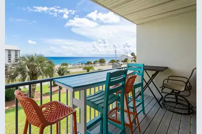 2800 Scenic Gulf Drive #UNIT 4, Miramar Beach, FL 32550 - Photo 1