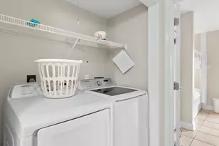 2800 Scenic Gulf Dr, Miramar Beach, FL 32550 - Photo 27