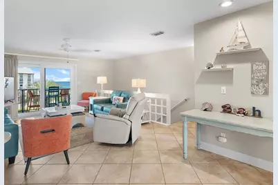 2800 Scenic Gulf Drive #UNIT 4, Miramar Beach, FL 32550 - Photo 7