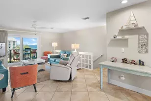 2800 Scenic Gulf Dr, Miramar Beach, FL 32550 - Photo 7