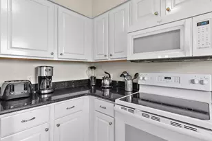 2800 Scenic Gulf Dr, Miramar Beach, FL 32550 - Photo 13