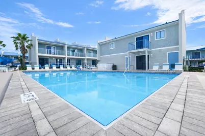 2800 Scenic Gulf Drive #UNIT 4, Miramar Beach, FL 32550 - Photo 35