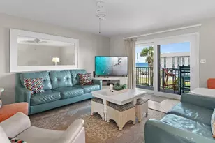 2800 Scenic Gulf Dr, Miramar Beach, FL 32550 - Photo 3