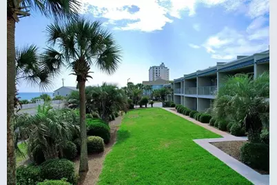 2800 Scenic Gulf Drive #UNIT 4, Miramar Beach, FL 32550 - Photo 31