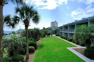 2800 Scenic Gulf Dr, Miramar Beach, FL 32550 - Photo 31