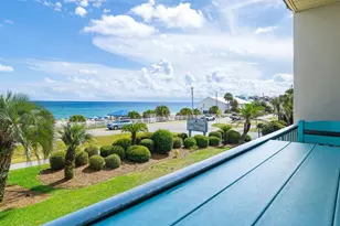 2800 Scenic Gulf Dr, Miramar Beach, FL 32550 - Photo 29