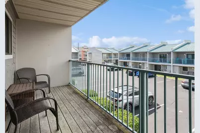 2800 Scenic Gulf Drive #UNIT 4, Miramar Beach, FL 32550 - Photo 15